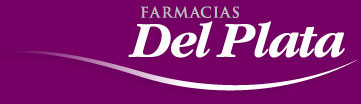 Farmacias del Plata