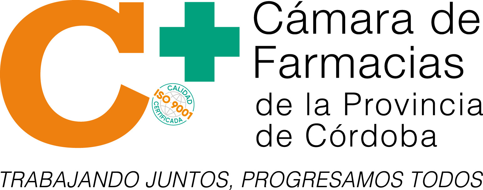 Camara de Farmacias de la Provincia de Cordoba