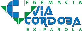 Farmacia Via Cordoba