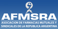 Asoc de Farmacias Mutuales y Sindicales de la Ra