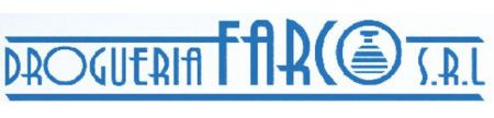 Drogueria Farco SRL