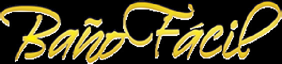 Laboratorio Diral SRL