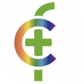 Cooperativa Farmaceutica Mendoza