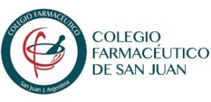 Colegio Farmaceutico de San Juan