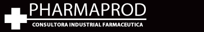 Pharmaprod