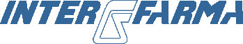 Inter Farma