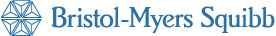 Bristol Myers Squibb Argentina SRL