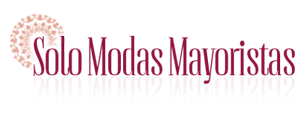 Solo Modas Mayorista