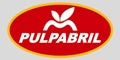 Pulpabril SA