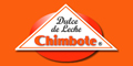 Dulces Chimbote