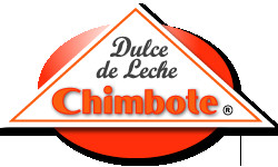 Chimbote Dulces