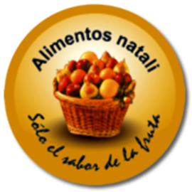 Alimentos Natali