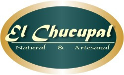 El Chucupal