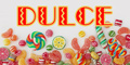 Dulce