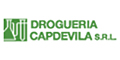 Drogueria Capdevila SRL