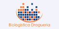 Biologistica Drogueria