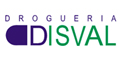 Drogueria Disval