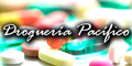Drogueria Pacifico