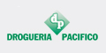 Drogueria Pacifico