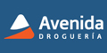 Drogueria Avenida