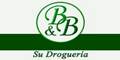 Drogueria B y B