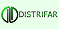 Distrifar SA