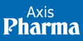 Axis Pharma SA