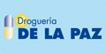 Drogueria de la Paz