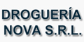 Drogueria Nova SRL