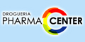 Drogueria Pharma Center SRL
