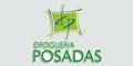Drogueria Posadas