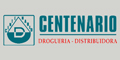 Drogueria Centenario