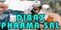 Dibax Pharma SRL