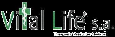 Vital-Life