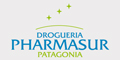 Drogueria Pharmasur - Patagonia