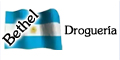 Drogueria Bethel