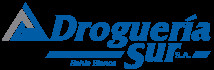 Drogueria Sur SA