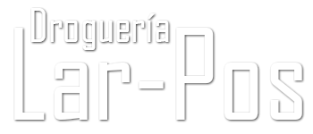 Drogueria Lar-Pos