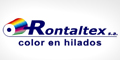 Rontaltex SA