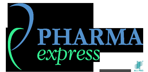 Pharma Express