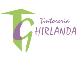 Tintoreria Ghirlanda