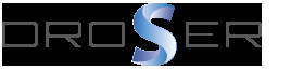 Droser SA