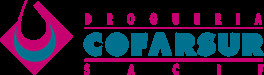 Cofarsur