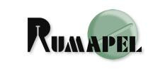 Rumapel