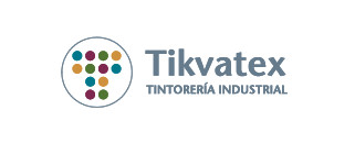 Tikvatex SA