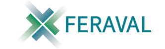 Feraval SA