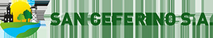 San Ceferino SA