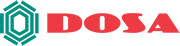 Laboratorio Dosa SA