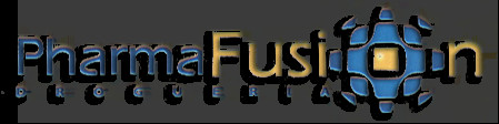 Pharmafusion