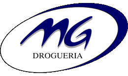 Mg Drogueria